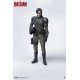 INART The Batman-Batman 1/6 Scale Collectible Figure Standard Edition